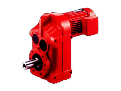 F系列機(jī)型號(hào)表示方法