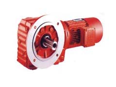 K系列機(jī)型號(hào)表示方法