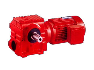 S系列安裝結(jié)構(gòu)尺寸